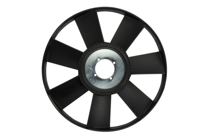 312741 wiatrak wentylatora borg warner - obrazek 2