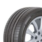 235/60R18 LTHA 107W 7A#24 Opony osobowe, SUV/4x4 HANKOOK