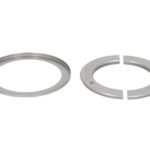 1499298180ZF Zabezpieczenie wałka głównego ZF