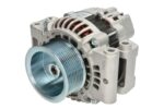 CAR114382 Alternator HC-CARGO