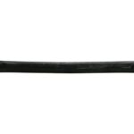 225345 Drążek reakcyjny C.E.I