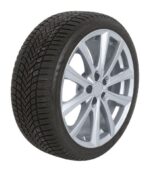 195/65R15 COBR 91H A00#23 Opony osobowe, SUV/4x4 BRIDGESTONE - obrazek 2