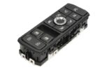 1.00157 Przełącznik przyciskowy DT SPARE PARTS