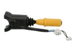 JCB-CS-007 Przełącznik zespolony pod kierownicą AKUSAN - obrazek 2