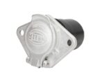 8JB003 834-001 Gniazdo wtyczki HELLA