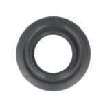 1.14388 Tulejka zmiany biegów DT SPARE PARTS