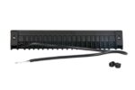 CRP1.54600.02 Lampa robocza WESEM - obrazek 2
