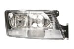 131-MA50310ER Reflektor GIANT