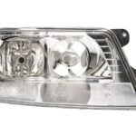 131-MA50310ER Reflektor GIANT