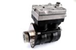 912 510 104 0 Kompresor sprężonego powietrza WABCO - obrazek 5