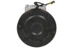 KTT090116 Kompresor klimatyzacji THERMOTEC - obrazek 2