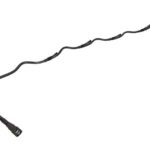 1.11721 Przewód plastikowy układu chłodzenia DT SPARE PARTS