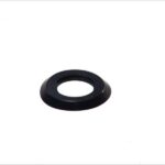 2.30313 Zestaw naprawczy łapy sprzęgła DT SPARE PARTS