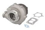 EVTC5024 Turbosprężarka EVORON