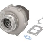 EVTC5024 Turbosprężarka EVORON