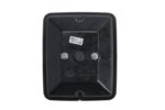 2BA003 236-027 Lampa kierunkowskazu HELLA - obrazek 2