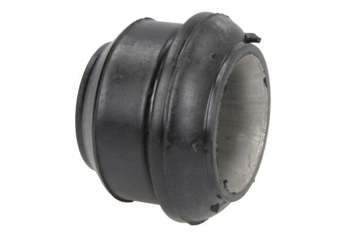 Str-120313 silentblock resoru s-tr - obrazek 2
