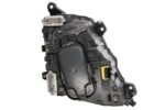 HL-VO026L Reflektor TRUCKLIGHT - obrazek 2