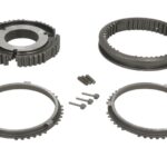 95535304 Synchronizator EURORICAMBI