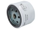 PUR-HO0020 Filtr powietrza PURRO