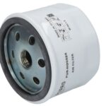 PUR-HO0020 Filtr powietrza PURRO