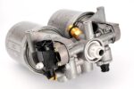 432 433 062 0 Osuszacz powietrza WABCO - obrazek 4