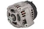 MG 28 Alternator MAHLE