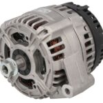 MG 28 Alternator MAHLE