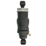 MC009 Amortyzator kabiny MAGNUM TECHNOLOGY
