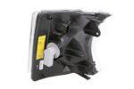 131-SC01251U Lampa kierunkowskazu GIANT - obrazek 2
