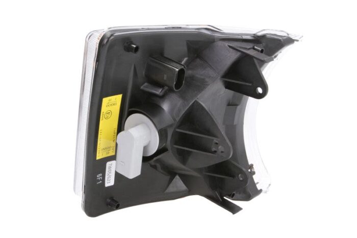 131-sc01251u lampa kierunkowskazu giant - obrazek 2