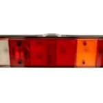 1.21441 Lampa tył DT SPARE PARTS