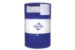 TITAN CARGO MC 10W40 205L Oleje i smary FUCHS XXL
