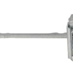 6.72074 Ogranicznik drzwi DT SPARE PARTS