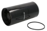 BS04-224 Filtr paliwa BOSS FILTERS - obrazek 2