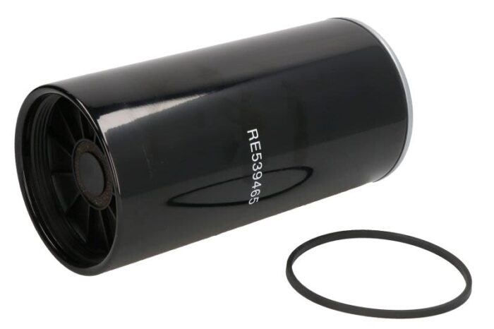 Bs04-224 filtr paliwa boss filters - obrazek 2