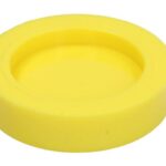 331-22380-AN Ślizg stabilizatora ANAC MAKINA
