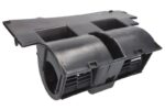 53021001HW Dmuchawa HIGHWAY AUTOMOTIVE - obrazek 2