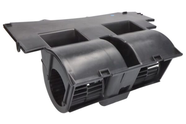 53021001hw dmuchawa highway automotive - obrazek 2