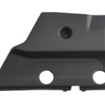 RVI-FB-049L Elementy zderzaka PACOL
