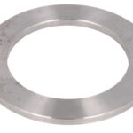 0730106138ZF Element skrzyni biegów ZF
