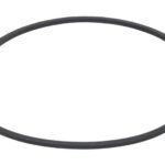 126658-CR Element mostu CARRARO