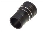 5.45218 Przewód gumowy układu chłodzenia DT SPARE PARTS