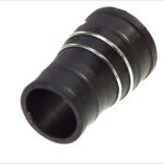 5.45218 Przewód gumowy układu chłodzenia DT SPARE PARTS