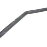 FE35058 Przewód gumowy układu chłodzenia FEBI BILSTEIN