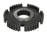 157169 Element synchronizatora C.E.I - obrazek 2