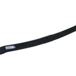 72988000-S Resor SCHOMACKER