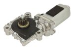 2.72154 Silnik podnośnika szyby DT SPARE PARTS