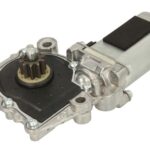 2.72154 Silnik podnośnika szyby DT SPARE PARTS