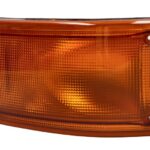 3.31062 Lampa kierunkowskazu DT SPARE PARTS
